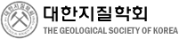 The Geological Society of Korea